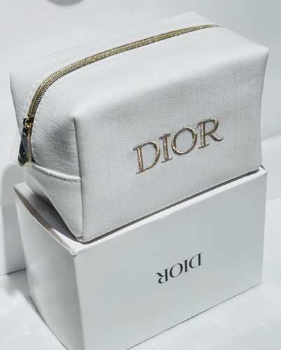 Christian dior white denim - dior,