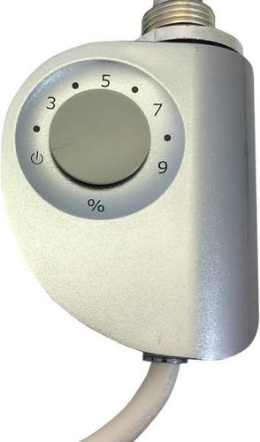 Rica 500w thermostat - 500w, electric