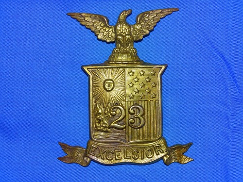 New york state guard nyng - state,