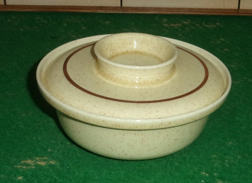 Vintage poole pottery - vintage,