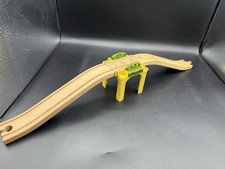 Thomas & Friends Wooden