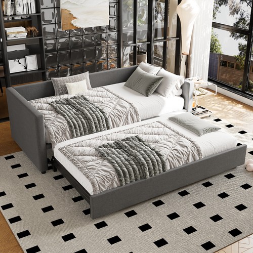 3ft single sofa bed 90x190 - 3ft,