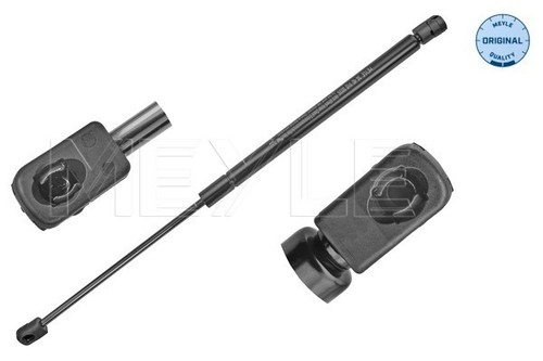 Meyle 910 0035 trunk - meyle, 36-40