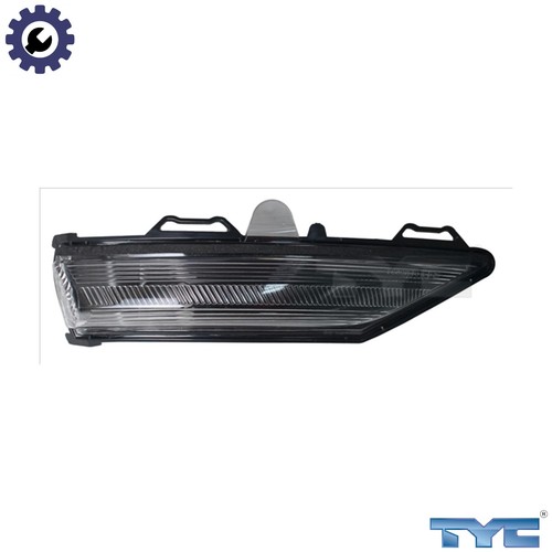 Direction indicator 310 0261 - direction,