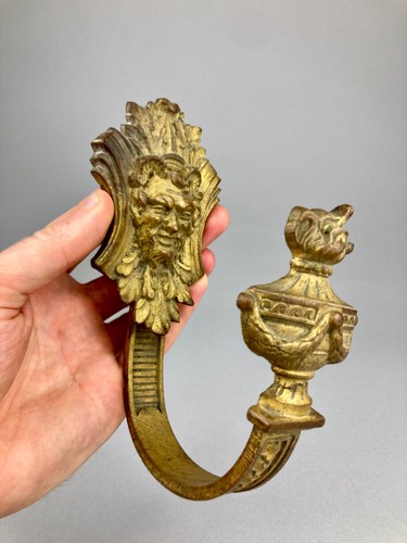 Fine pair antique french - fine,