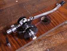 Micro Seiki MA-101Mk2 Tonearm