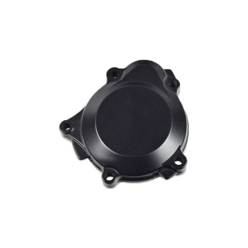 Genuine suzuki gsx 750 abs - genuine,