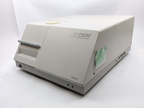 Hitachi 251 0098 2500 - hitachi, 251-0098