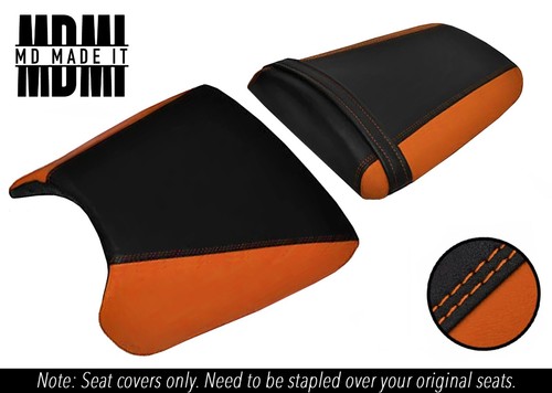 Fits honda cbr 900 - rr, 93-99