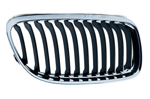 Bmw genuine front - genuine,