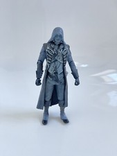 Assassin creed series arno - creed, 4