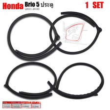 Fits Honda Brio 5 Dr 2011 '18