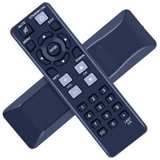 New For Venturer LCD Digital