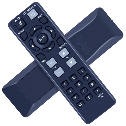 New for venturer lcd digital - new,