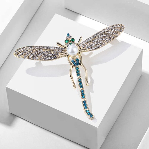 Art deco style enamel - art,