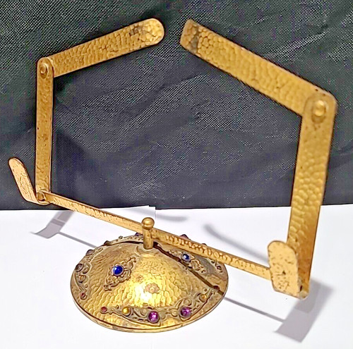 Antique 1900s apollo gilt - apollo,