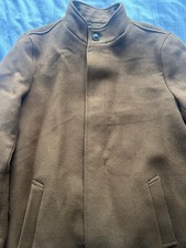 Brand New With Tags - Gents