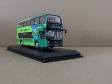 NORTHCORD READING BUSES (GREENLINE) ALEXANDER DENNIS ENVIRO 400MMC UKBUS 0074