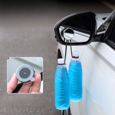 360 rotating car - 360°, wide
