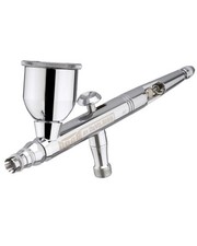 DeVilbiss DAGR Airbrush / Air