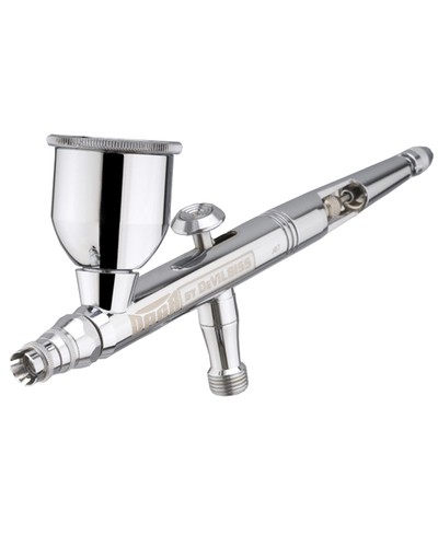 Devilbiss dagr airbrush - dagr,