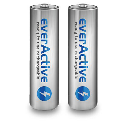 Battery for siemens gigaset - battery,