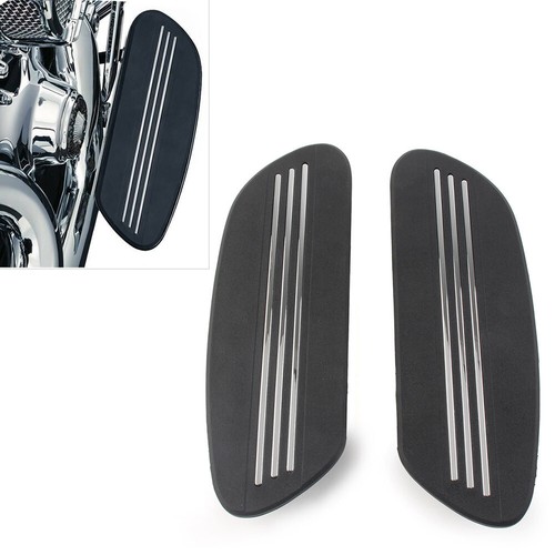 Rider floorboard footboard - rider,