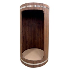 The Home Garden Spa - Outdoor