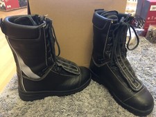 Alico WindTex Classe 2