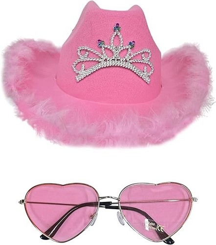 Women cowboy hat - women, hat,