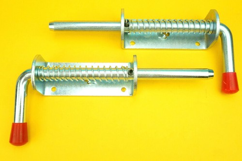 Large 220mm heavy duty - large,