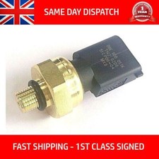 NEW FITS AUDI VW SKODA