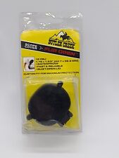 Butler creek flip up scope cover 12 OBJ (44.7 x 38.9mm) Hunting