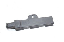 BMW 6 Gran Coupe F06 Keyless