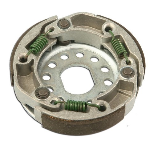 Clu 021 lightweight - lightweight, clutch