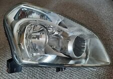 1LF 238 042-06 Hella Nissan