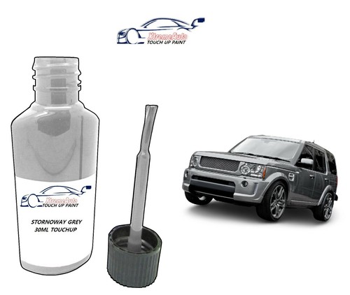 For land range rover stornoway - for,