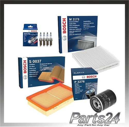 Service kit for - for, swift