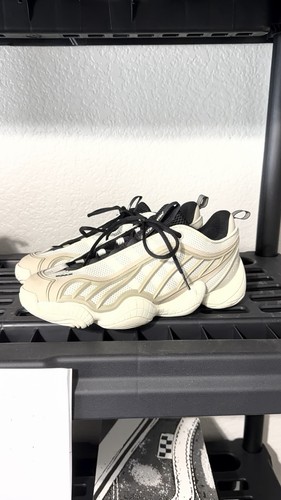 Size adidas intimidation - -,
