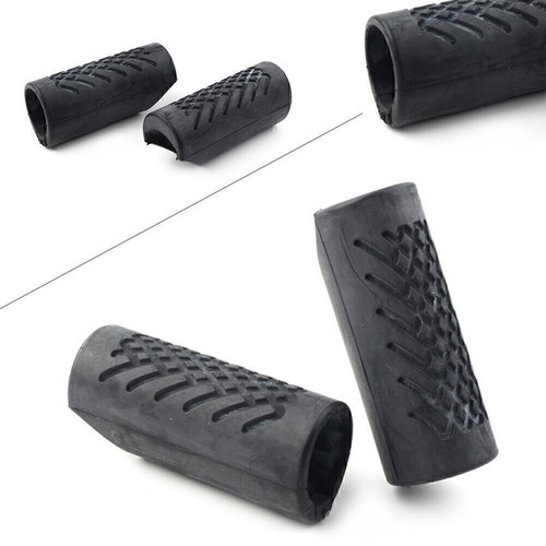 32mm engine guard - 1-1/4",