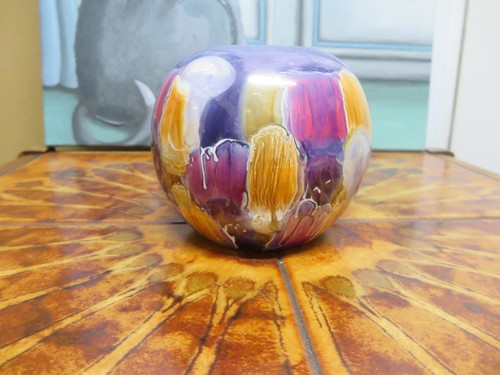 Olarte studio hand decorated - olarte,