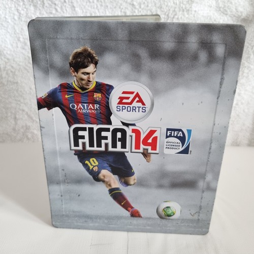 Ps3 fifa - fifa, +