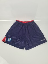 Vintage Blackburn Rovers