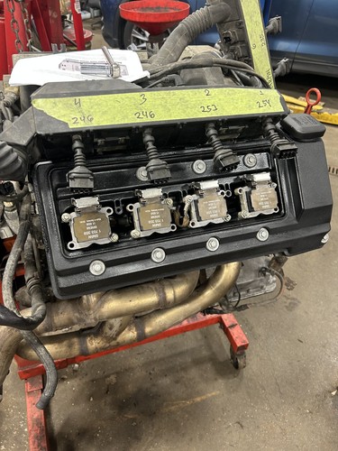 Bmw e32 e34 - bmw,