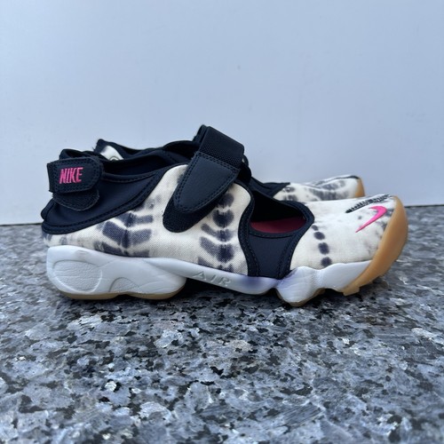Nike air rift - air, in