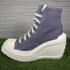 Converse Chuck 70 De Luxe