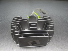 Kawasaki H2 750 Triple