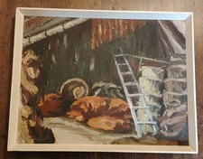 Anne Brandon-Jones (1878-1968)