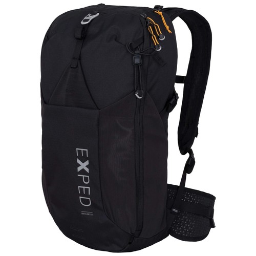 Exped skyline litre - 20,