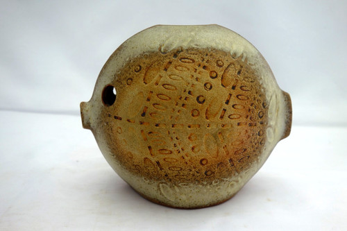 Broadstairs studio pottery - studio,